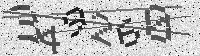 Security code image