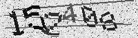 Security code image