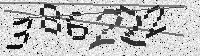 Security code image