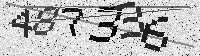 Security code image