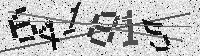 Security code image
