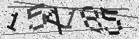 Security code image