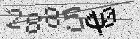 Security code image