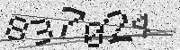 Security code image