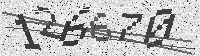 Security code image