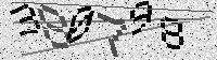 Security code image