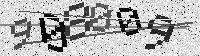Security code image