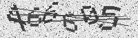 Security code image