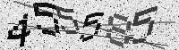 Security code image