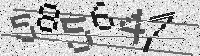 Security code image