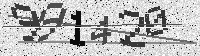 Security code image