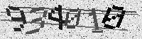 Security code image