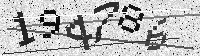 Security code image