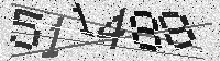 Security code image