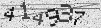 Security code image