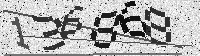 Security code image
