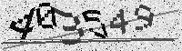 Security code image