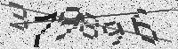 Security code image