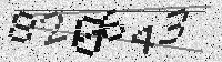 Security code image