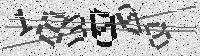 Security code image