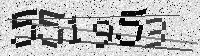 Security code image