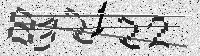 Security code image
