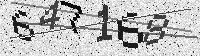Security code image