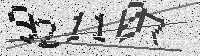 Security code image
