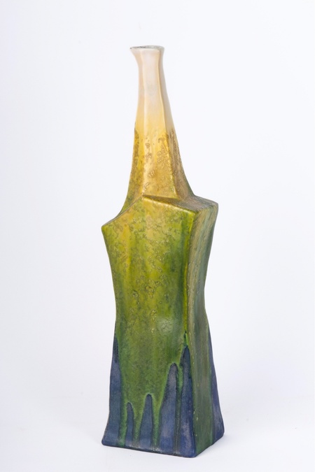 SMART AUCTION: FURNITURE, PAINTINGS, SCULPTURES AND MORE AT AFFORDABLE PRICES