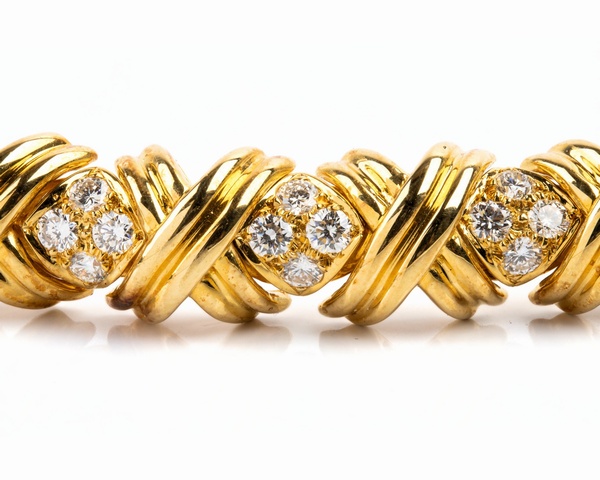 SUMMER JEWELLERY AUCTION GIOIELLI, OROLOGI, ARGENTI, GEMME INCISE