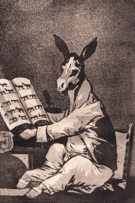 STAMPE E DISEGNI DAL XV AL XX SECOLO