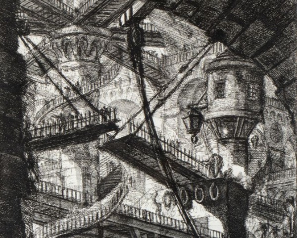 OLD MASTER & MODERN PRINTS AND DRAWINGS