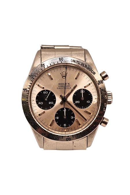 GIOIELLI ANTICHI E MODERNI • OROLOGI • ARGENTI DEL XX SECOLO