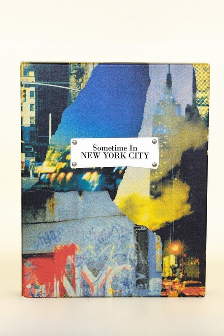 20th CENTURY RARE AND CURIOUS BOOKS 