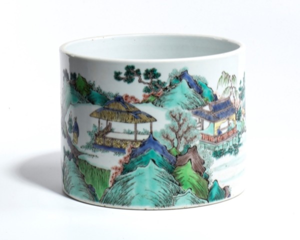 ARTE ORIENTALE DALLE COLLEZIONI  DI UN GENTILUOMO DI CULTURA BUDDISTA  E ALTRI COLLEZIONISTI EUROPEI