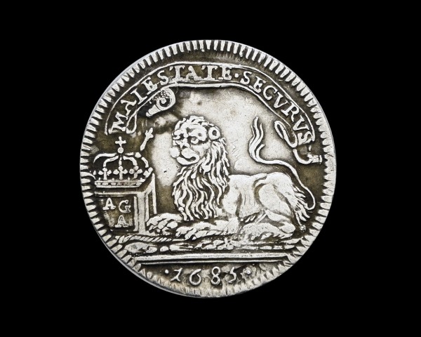 NUMISMATICA MODERNA MONETE E MEDAGLIE ITALIANE ED ESTERE - Smart Auction