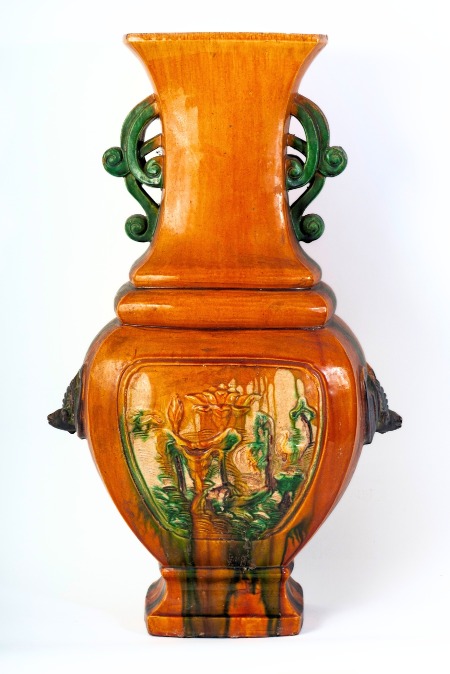 SMART AUCTION: ARTE, ANTIQUARIATO, DESIGN A PREZZI VANTAGGIOSI