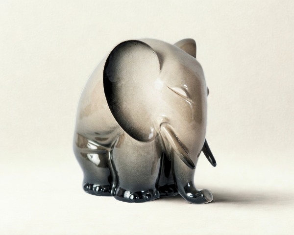 SMART AUCTION:  ARTE, ANTIQUARIATO, DESIGN A PREZZI VANTAGGIOSI