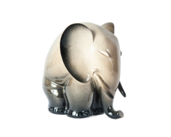 SMART AUCTION:  ARTE, ANTIQUARIATO, DESIGN A PREZZI VANTAGGIOSI