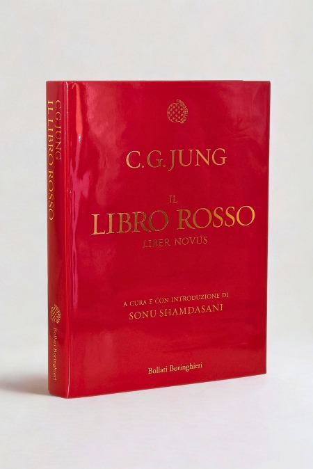 LA BIBLIOTECA MARIO GUIDOTTI PRIME EDIZIONI E AVANGUARDIE DEL NOVECENTO