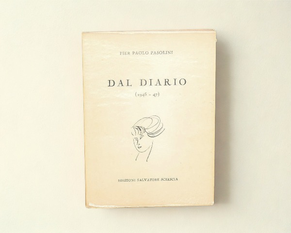 LA BIBLIOTECA MARIO GUIDOTTI PRIME EDIZIONI E AVANGUARDIE DEL NOVECENTO