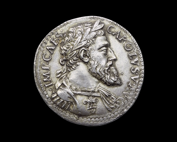 NUMISMATICA MODERNA