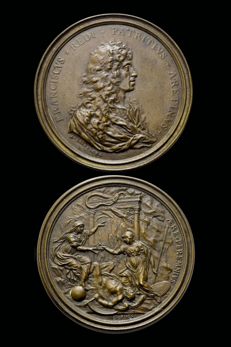 MODERN COINS AND MEDALS AND NUMISMATIC LITERATURE