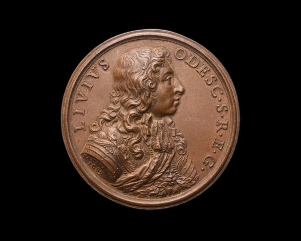 MODERN ITALIAN AND WORLD COINS AND MEDALS - Smart Auction