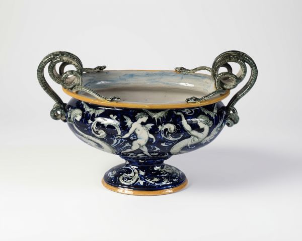 SMART AUCTION CHRISTMAS GIFTS. Con arredi e oggetti d'arte da un palazzo patrizio nelle Marche