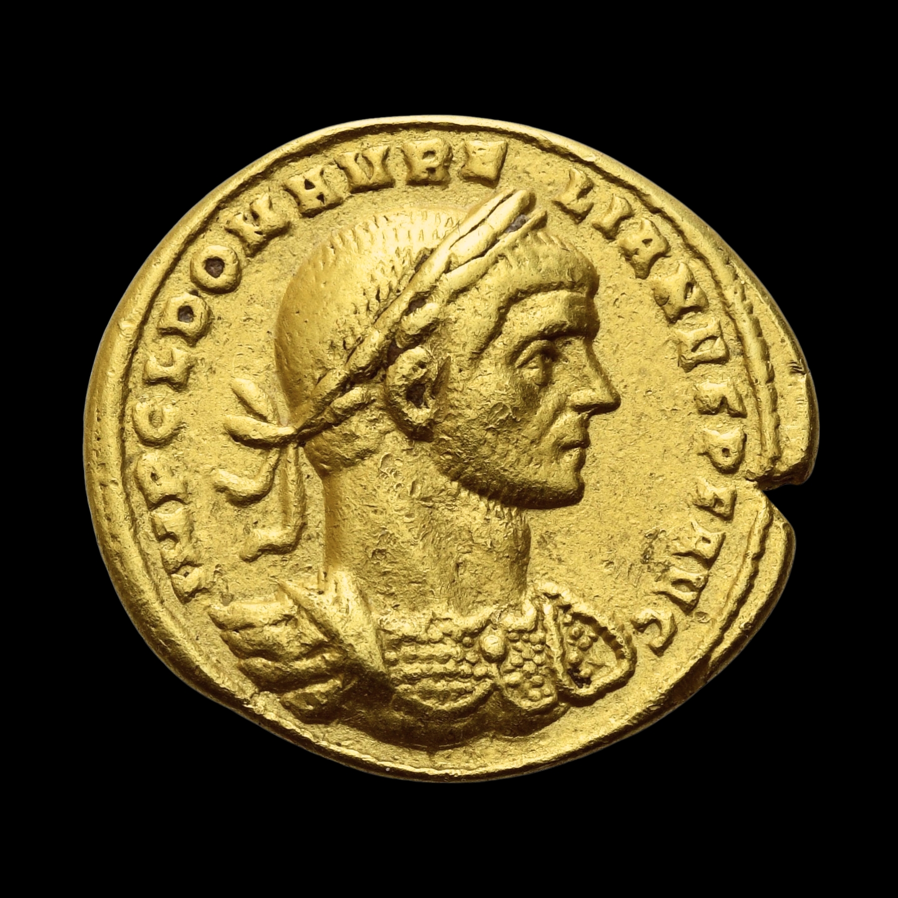 GREEK, ROMAN, BYZANTINE COINS AND NUMISMATIC LITERATURE Including a Collection of Celtic Coins