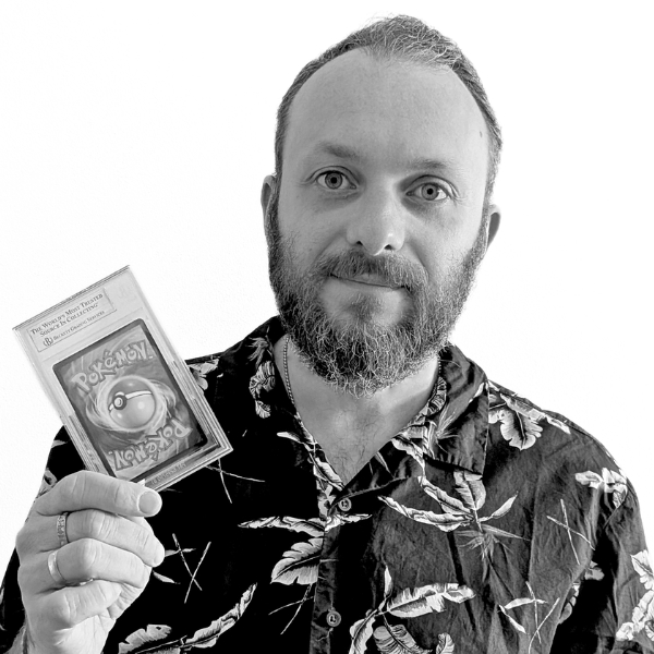 Mirko Romano