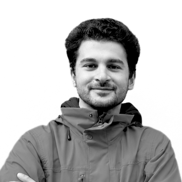 Nico Mascagni