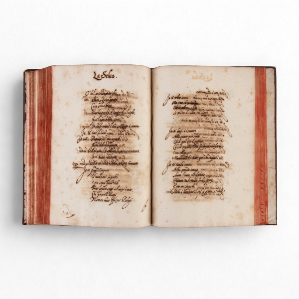 BOOKS, MANUSCRIPTS AND MAPS