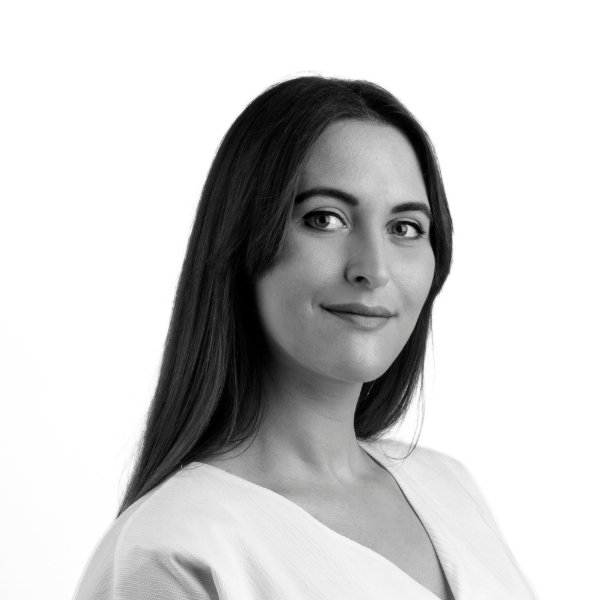 Noemi Rovazzani